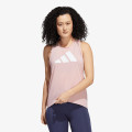 adidas WTR 3BARLOGO TK 