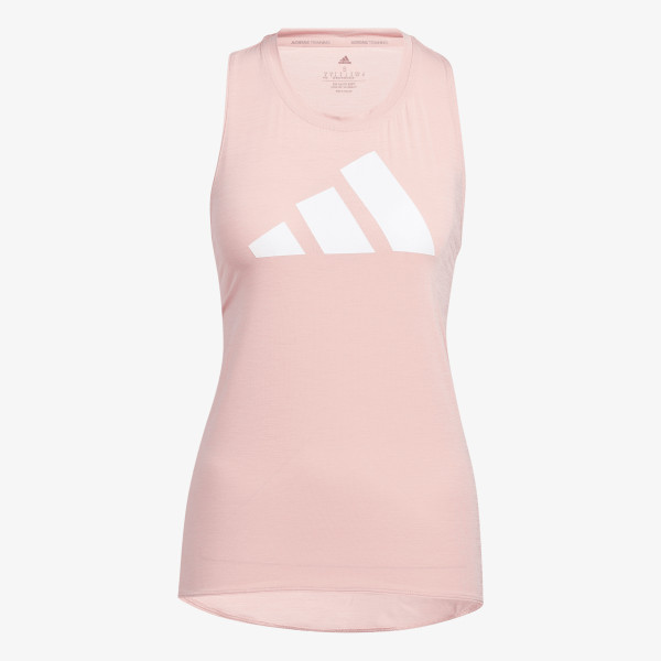 adidas WTR 3BARLOGO TK 