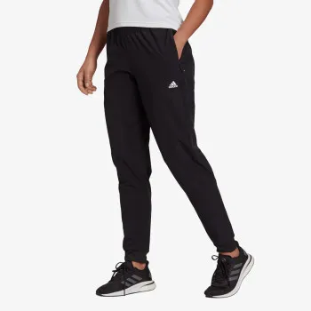 ADIDAS WTR VER WVN PT 