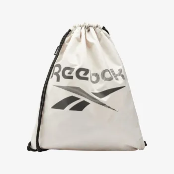 REEBOK TE GYMSACK 