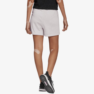 adidas Sportswear Studio Lounge 