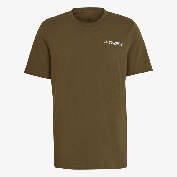 adidas Terrex Mountaing Graphic 