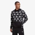 adidas M BL HD 