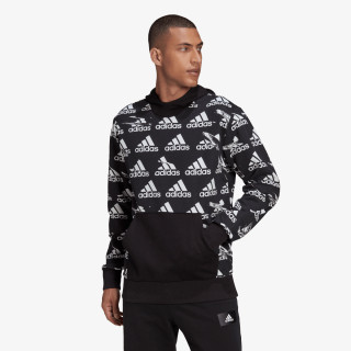 adidas M BL HD 