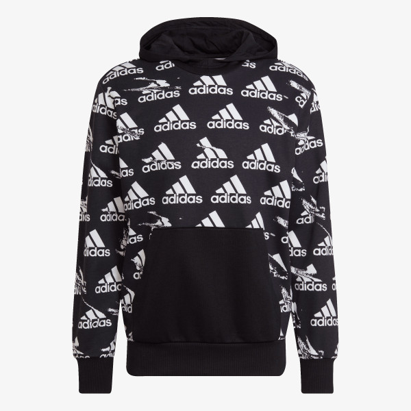 adidas M BL HD 