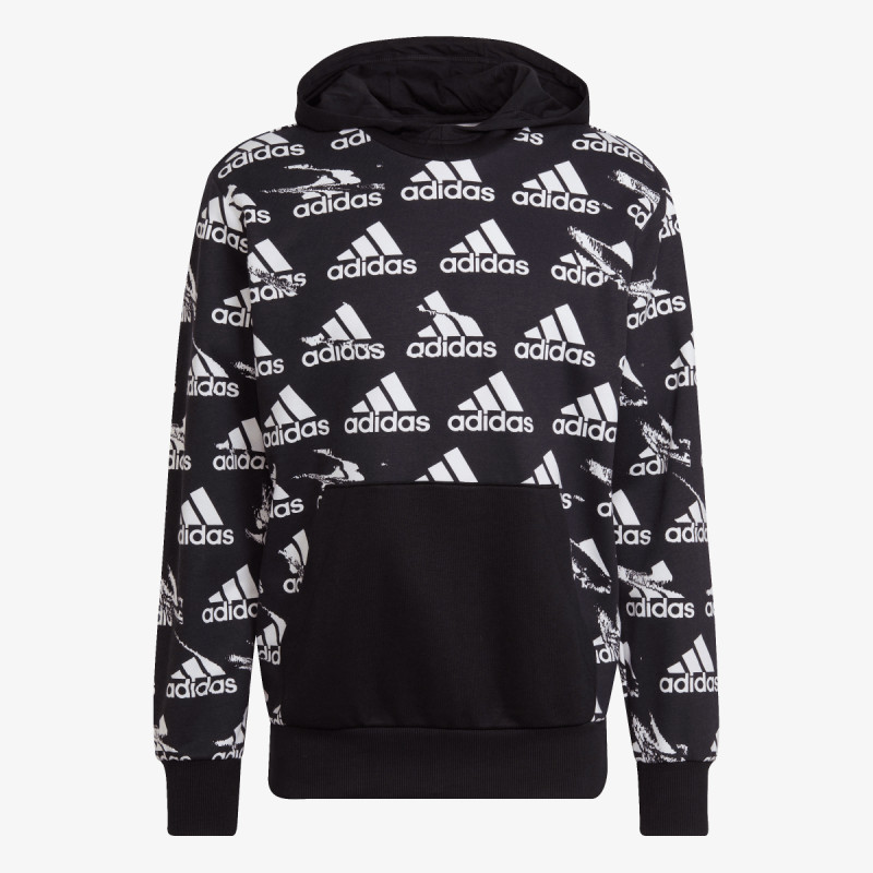 adidas M BL HD 