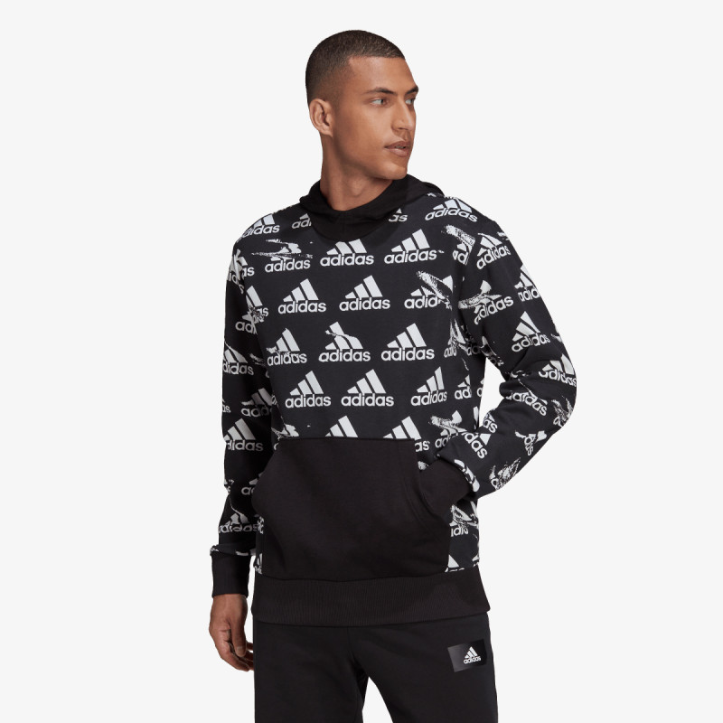 adidas M BL HD 