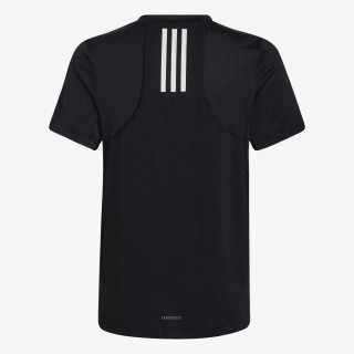 adidas B XFG AR TEE 