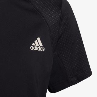 adidas B XFG AR TEE 