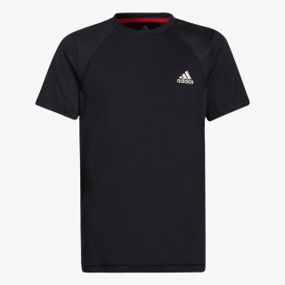 adidas B XFG AR TEE 