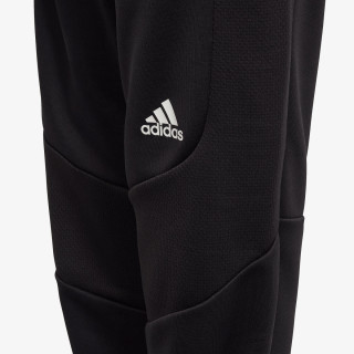 adidas B XFG AR TS 