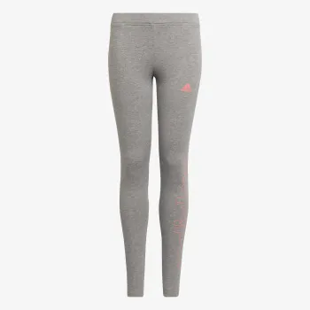 ADIDAS G LIN LEG 