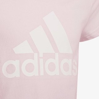 adidas G BL T 