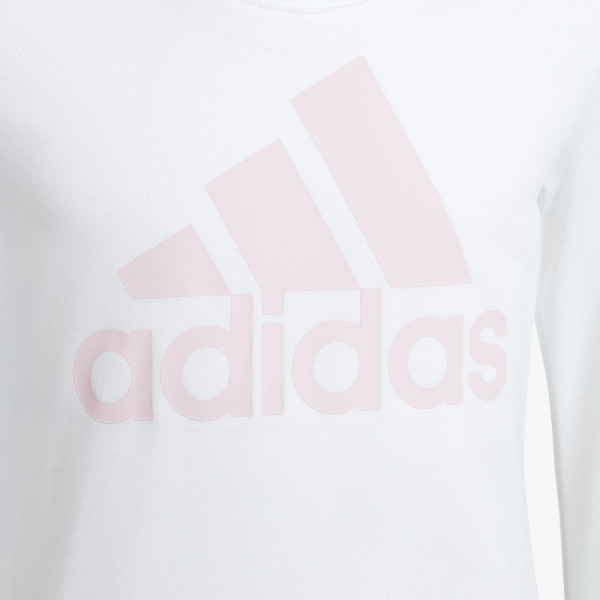 adidas G BL SWT 