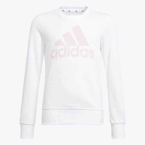 adidas G BL SWT 