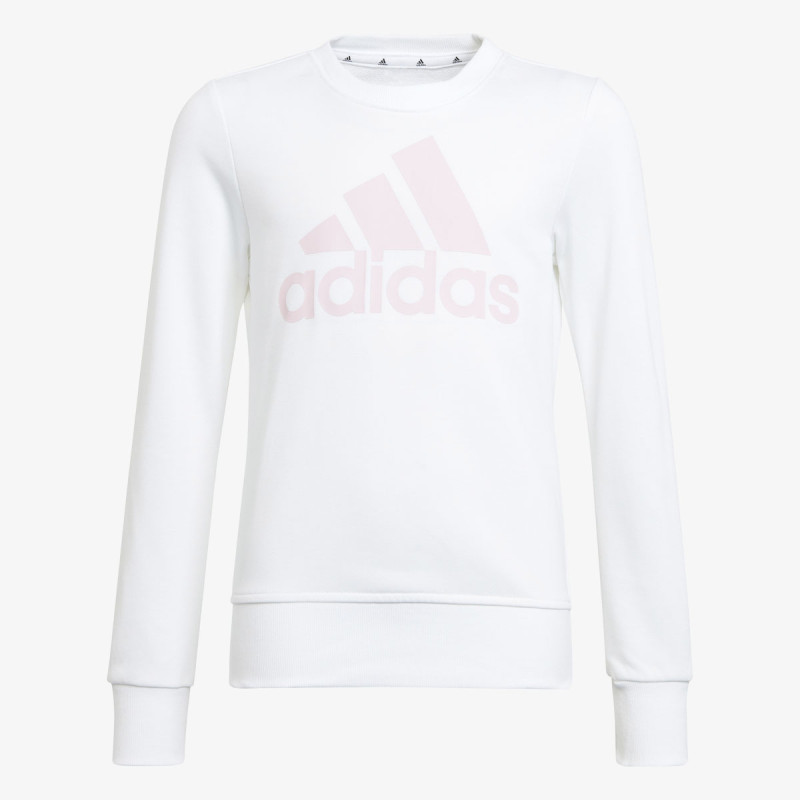 adidas G BL SWT 