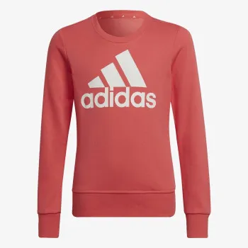 ADIDAS G BL SWT 