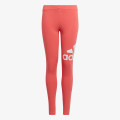 adidas G BL LEG 