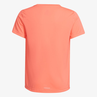 adidas G BL T 