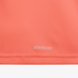 adidas G BL T 