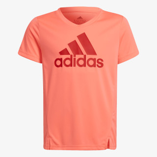 adidas G BL T 