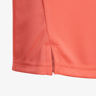 adidas G BL T 