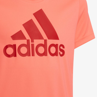 adidas G BL T 