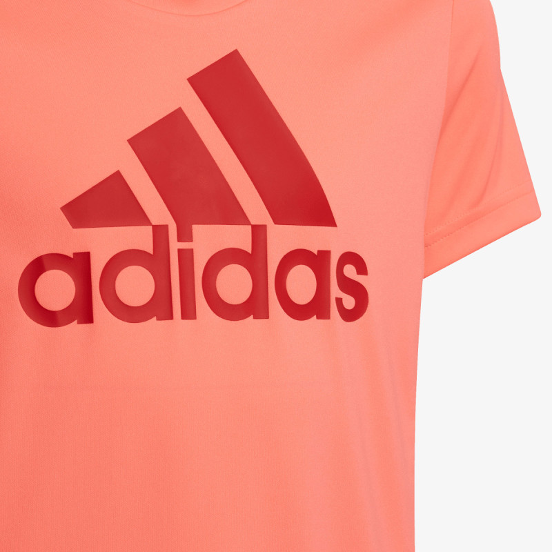 adidas G BL T 