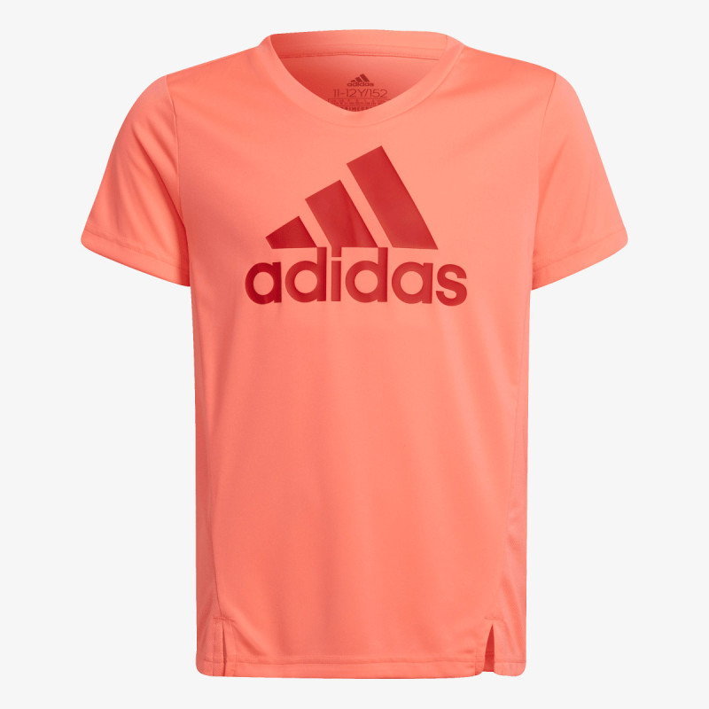 adidas G BL T 