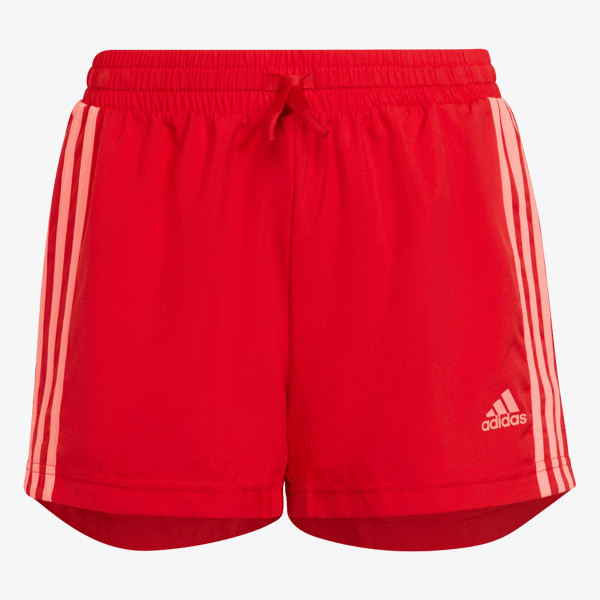 adidas G 3S SHO 