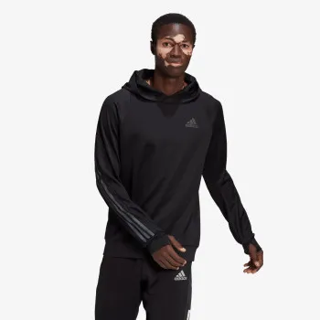 ADIDAS RUN ICON HD 