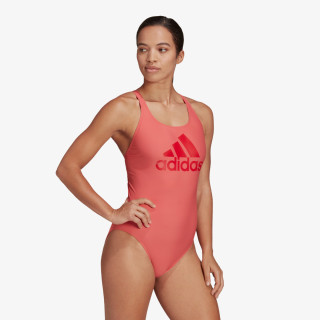 adidas SH3.RO 