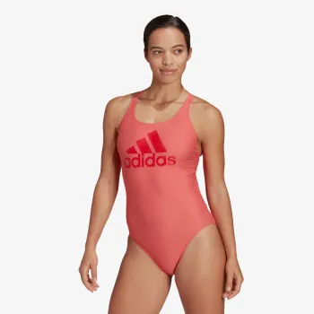 ADIDAS SH3.RO 