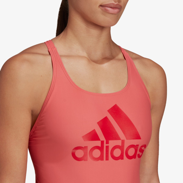 adidas SH3.RO 