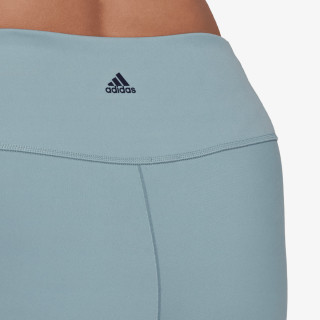adidas YO STO 7/8 PS 