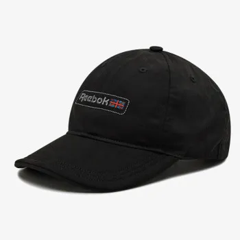 REEBOK CL L Cap Make It Yours 