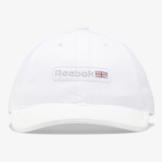 Reebok šiltovka CL LMake It Yours 