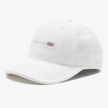 REEBOK CL L Cap Make It Yours 