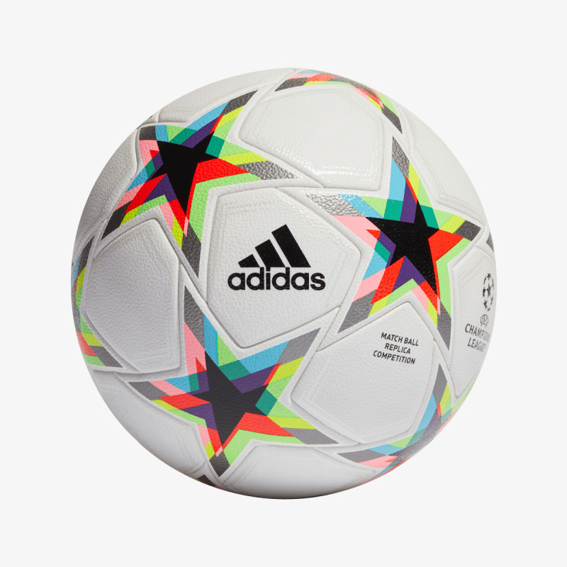 adidas UCL COM 