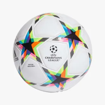 ADIDAS UCL PRO 