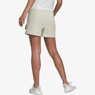 adidas W SL SHORT 