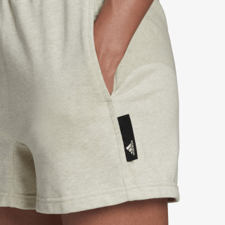 adidas W SL SHORT 