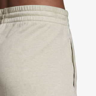 adidas W SL SHORT 