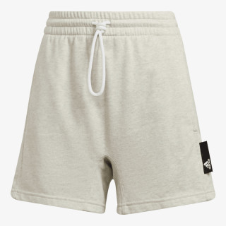 adidas W SL SHORT 