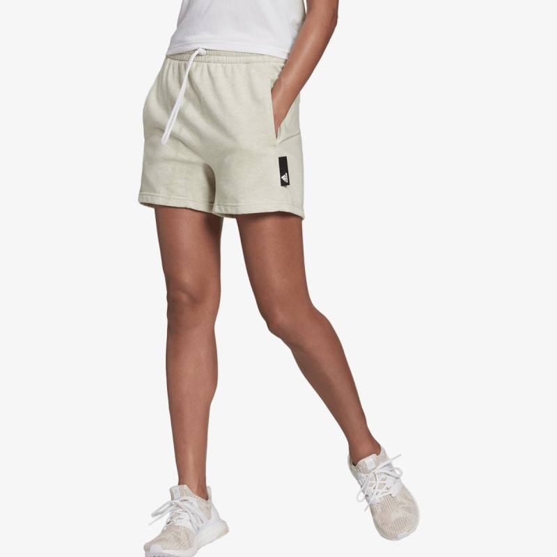 adidas W SL SHORT 