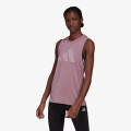 adidas W WINRS 3.0 TNK 