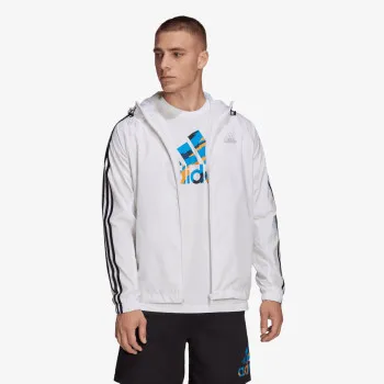 ADIDAS M 3S WB 