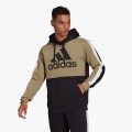 adidas M CB HD 