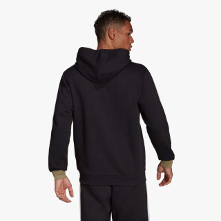 adidas M CB HD 