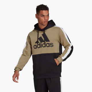 adidas M CB HD 